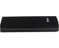 VERBATIM 1TB BLACK 53023-128 - 477423 - zdjęcie 3
